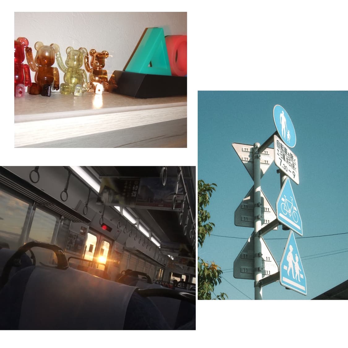 후지필름 파인픽스 z900exr 화이트 컬러(작례0) 상품이미지2