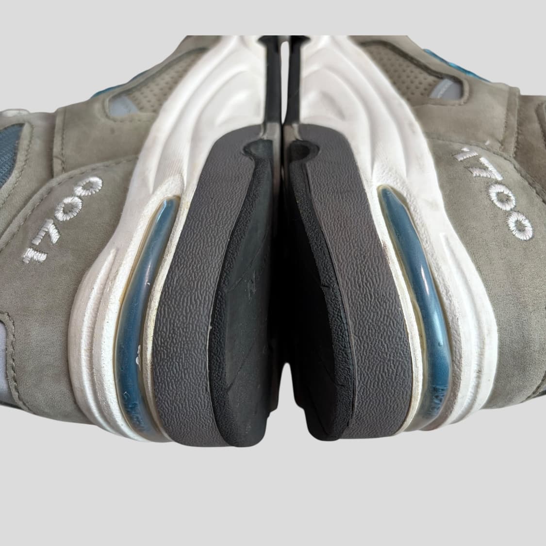 (250)뉴발란스 1700JP   상품이미지7