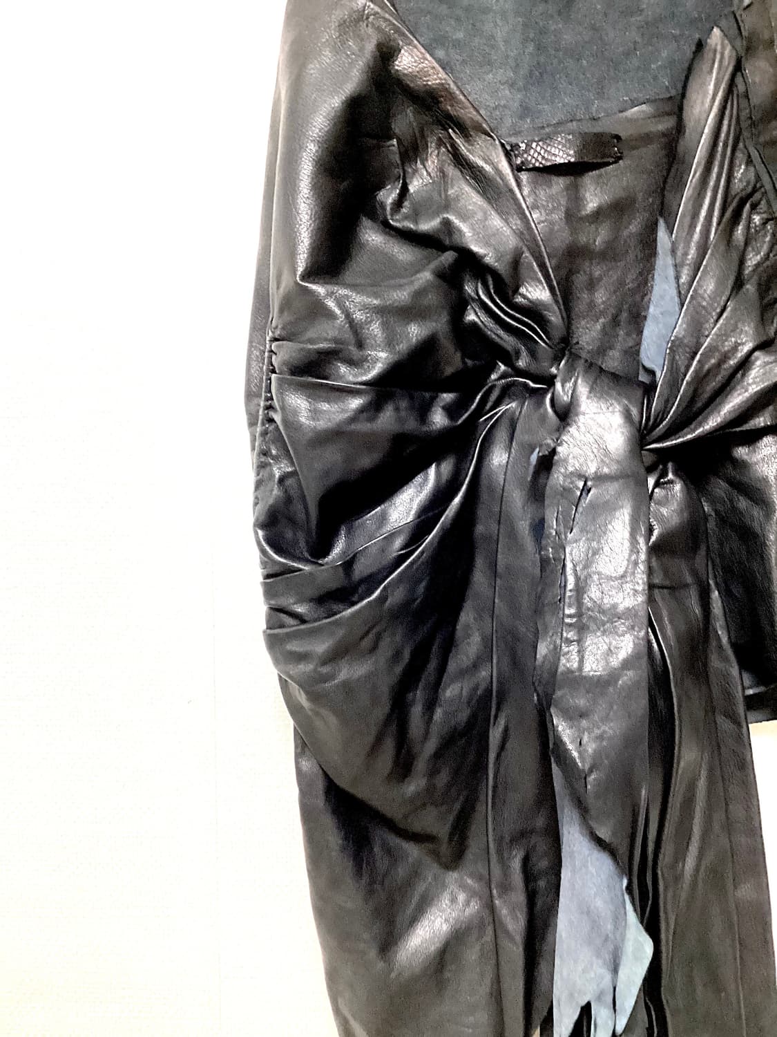 If Six Was Nine BLACK LEAF 103“ 상품이미지2