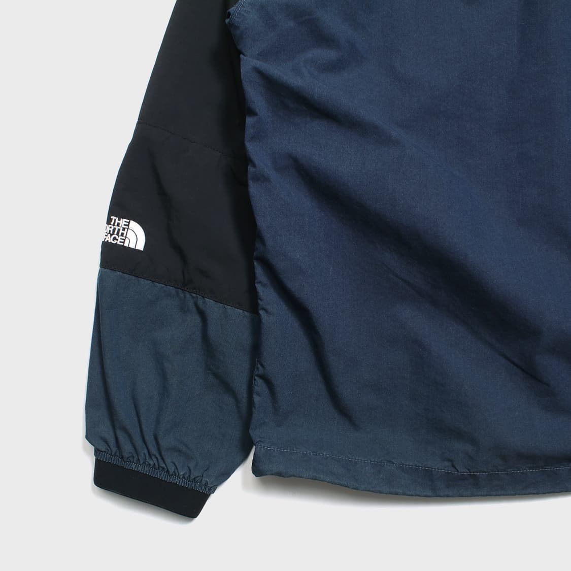 THE NORTH FACE PURPLE LABEL 상품이미지6