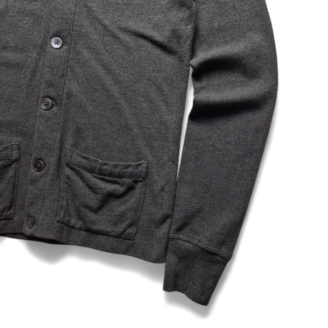 [S] 폴로 랄프로렌 코튼 가디건 상품이미지5