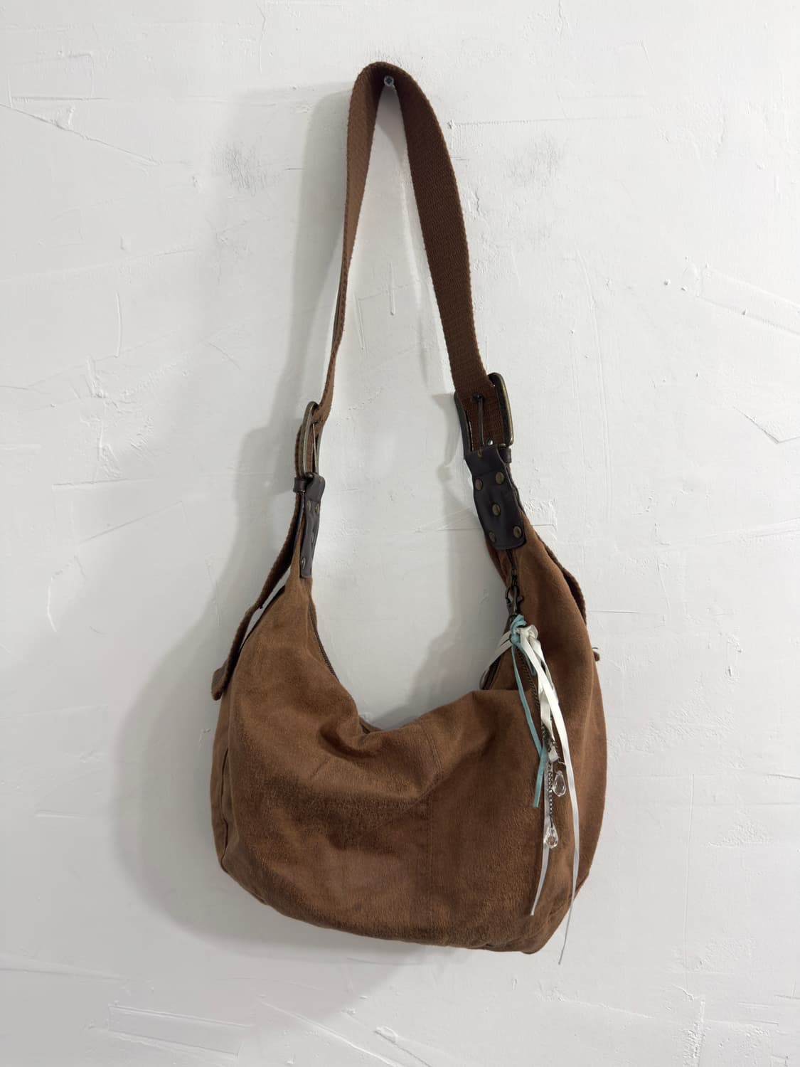 eastboy crossbag 상품이미지4