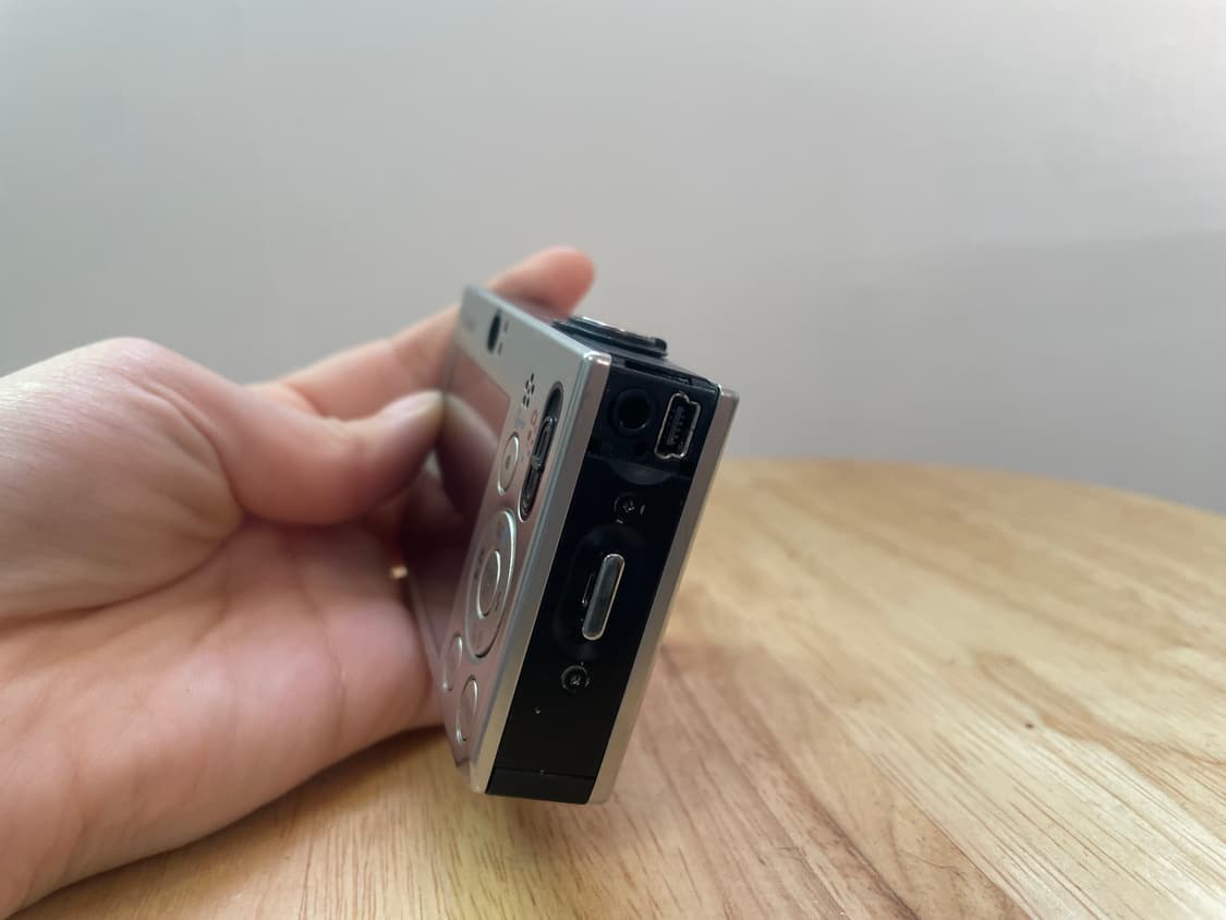 캐논 익시10 익서스70 ixy10 ixus70 상품이미지6