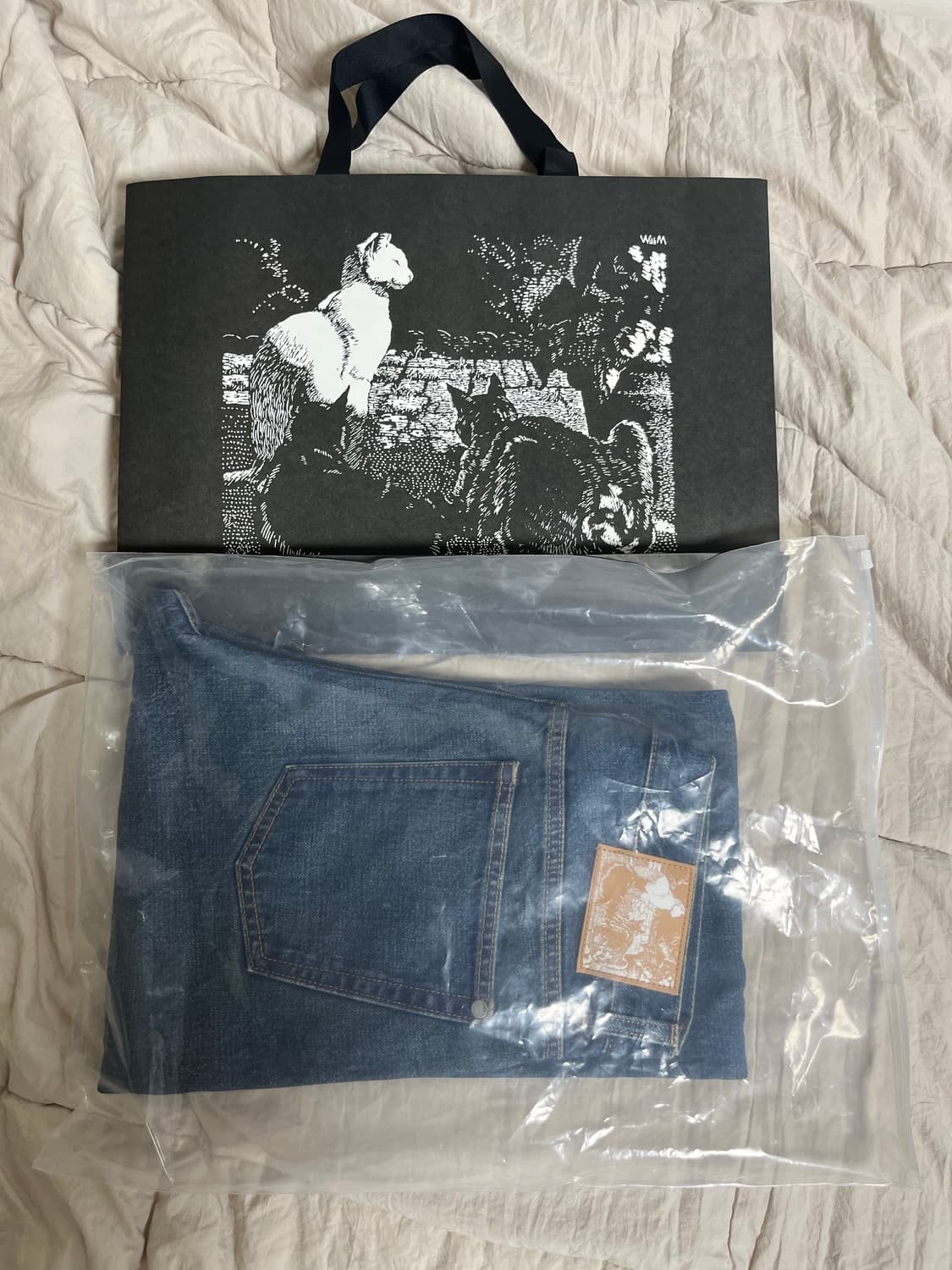 모드나인 / 퍼스트컨택 first contact 7s / 30 상품이미지1