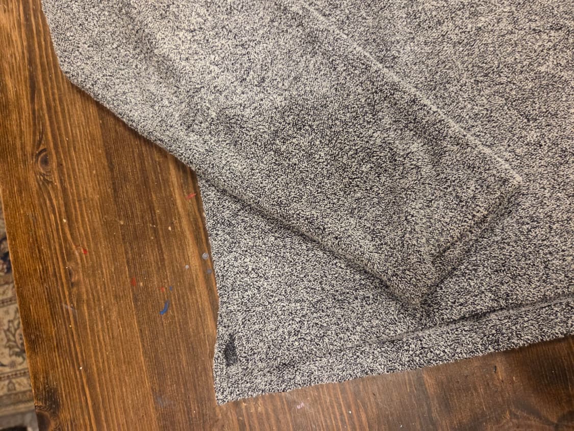 띠어리  상품이미지6