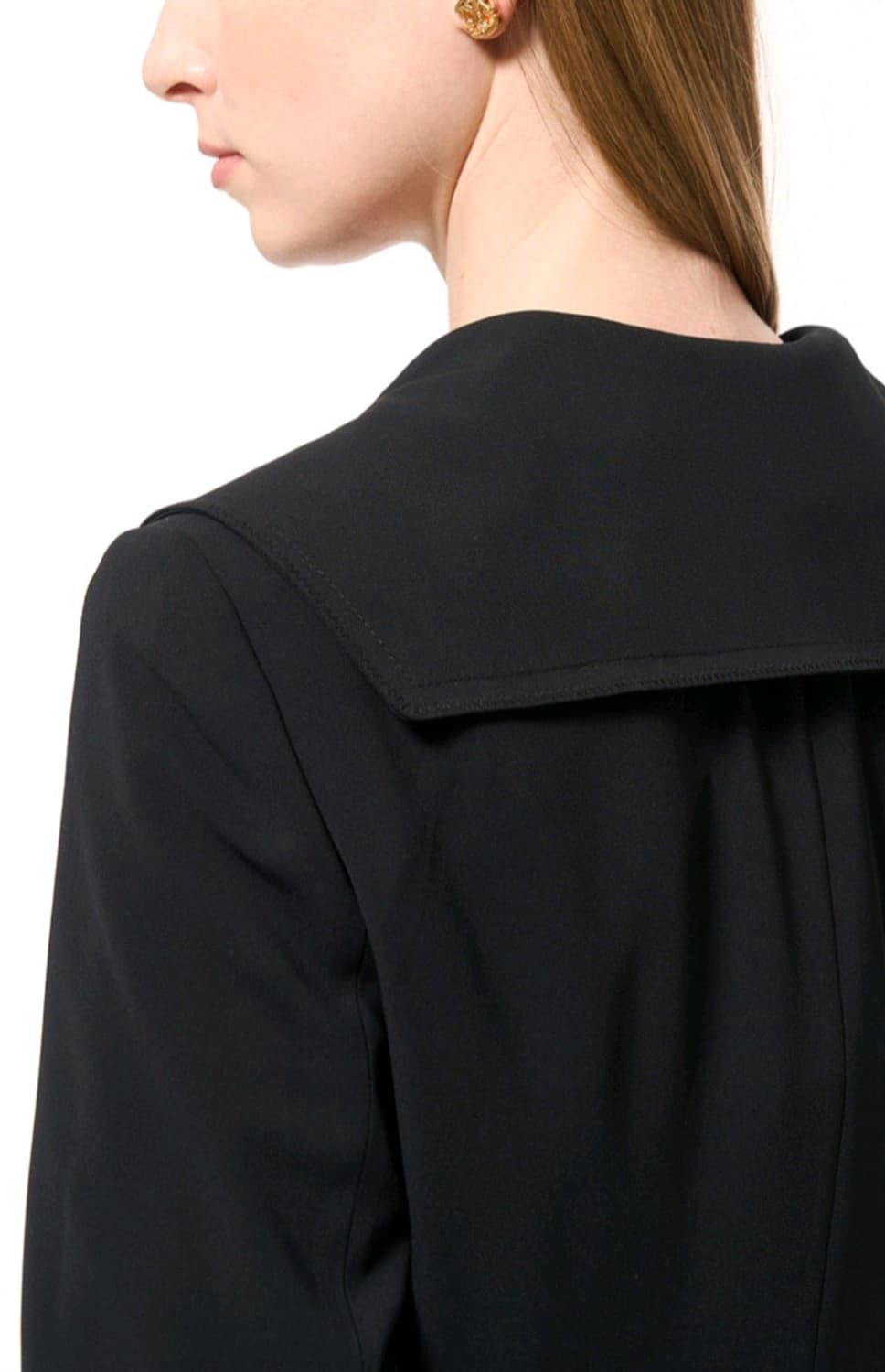 브랜드  타임 상품이미지5