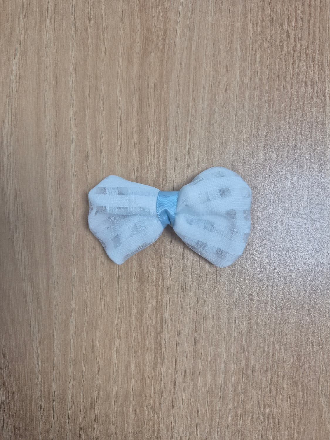 서비스2) 리즈리사 블루 리본 상품이미지1