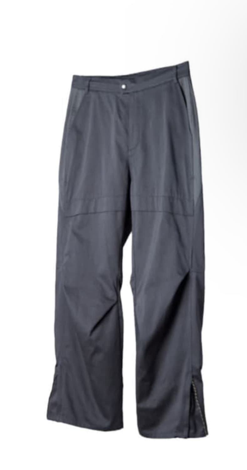 혜인서 셔링팬츠 상품이미지2