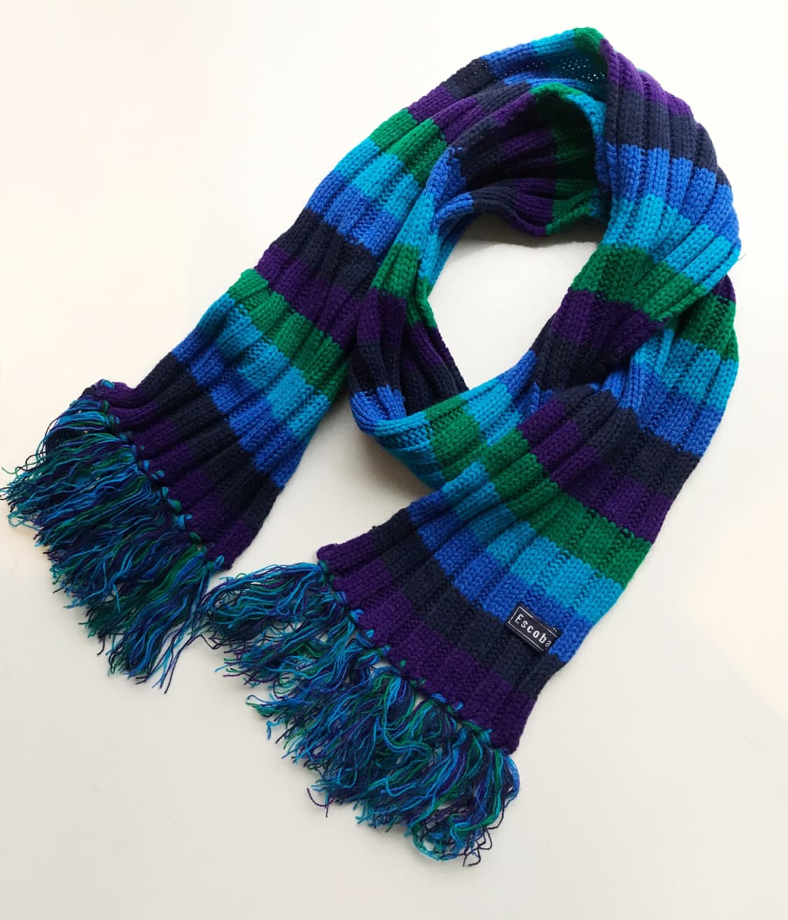 Escobaria 상품이미지1