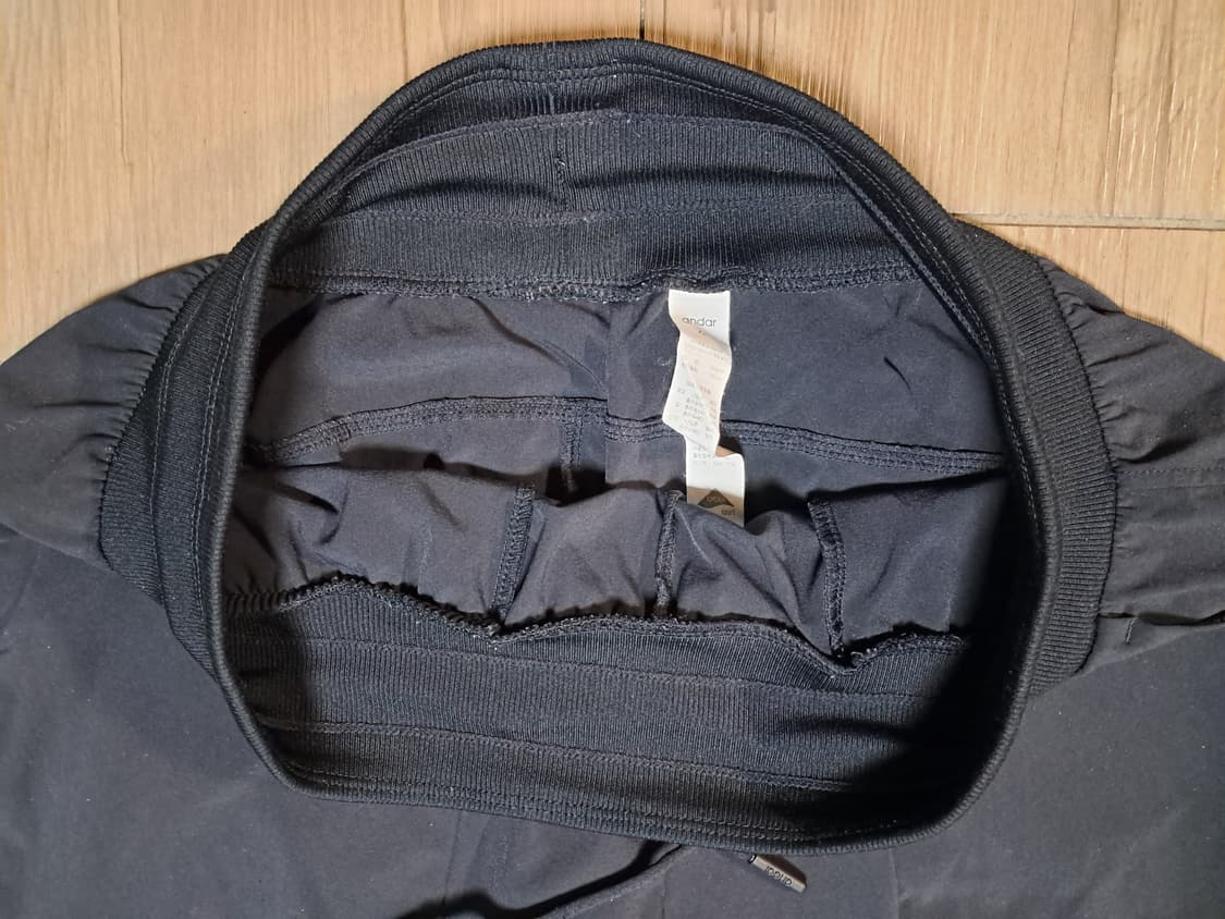 안다르 조거 바지 4(70) 상품이미지7