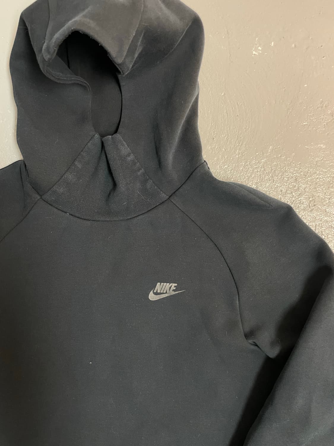 나이키 후드티  상품이미지4