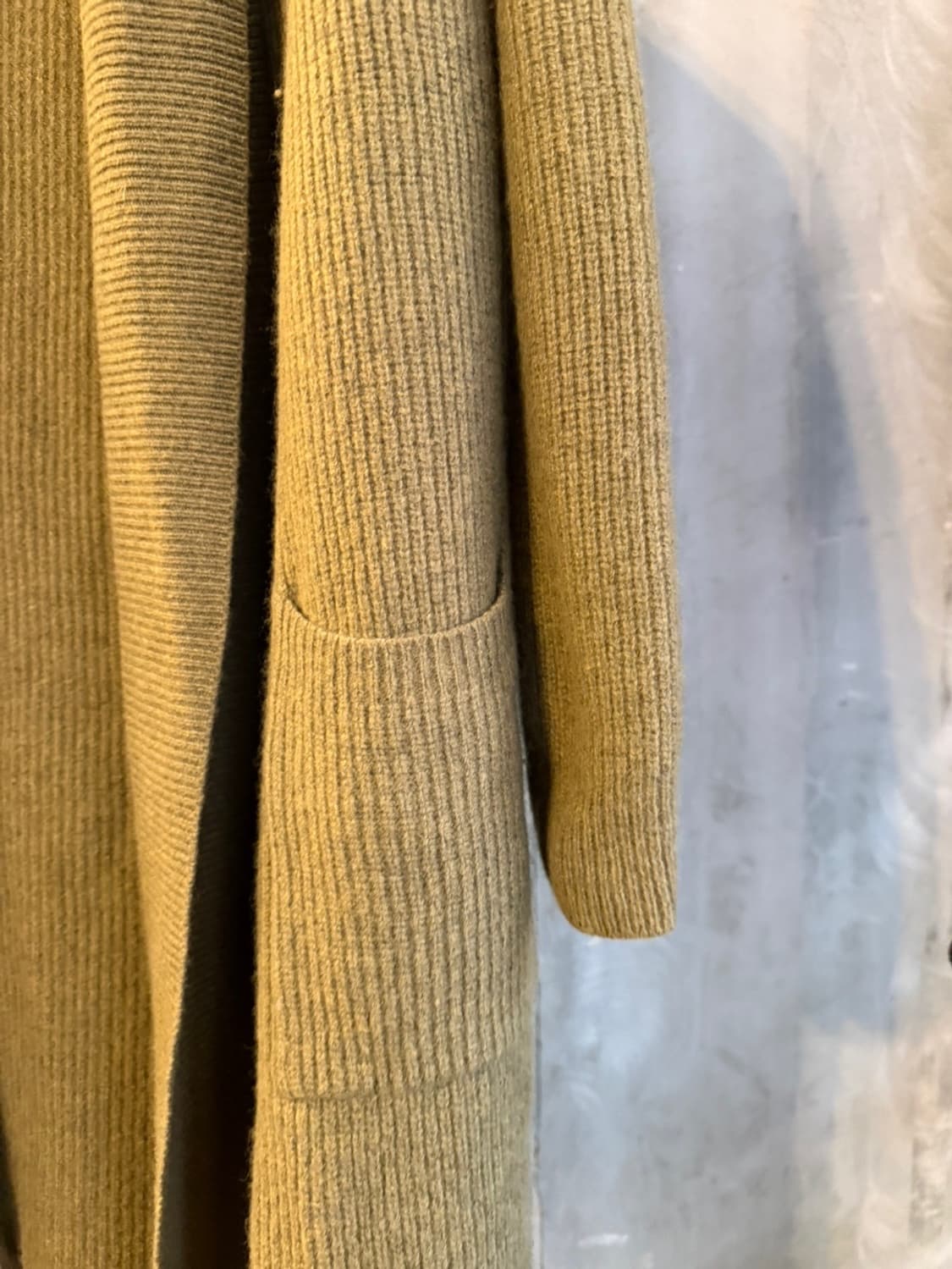 폴로 랄프로렌 케이브 가디건 여성66 상품이미지4