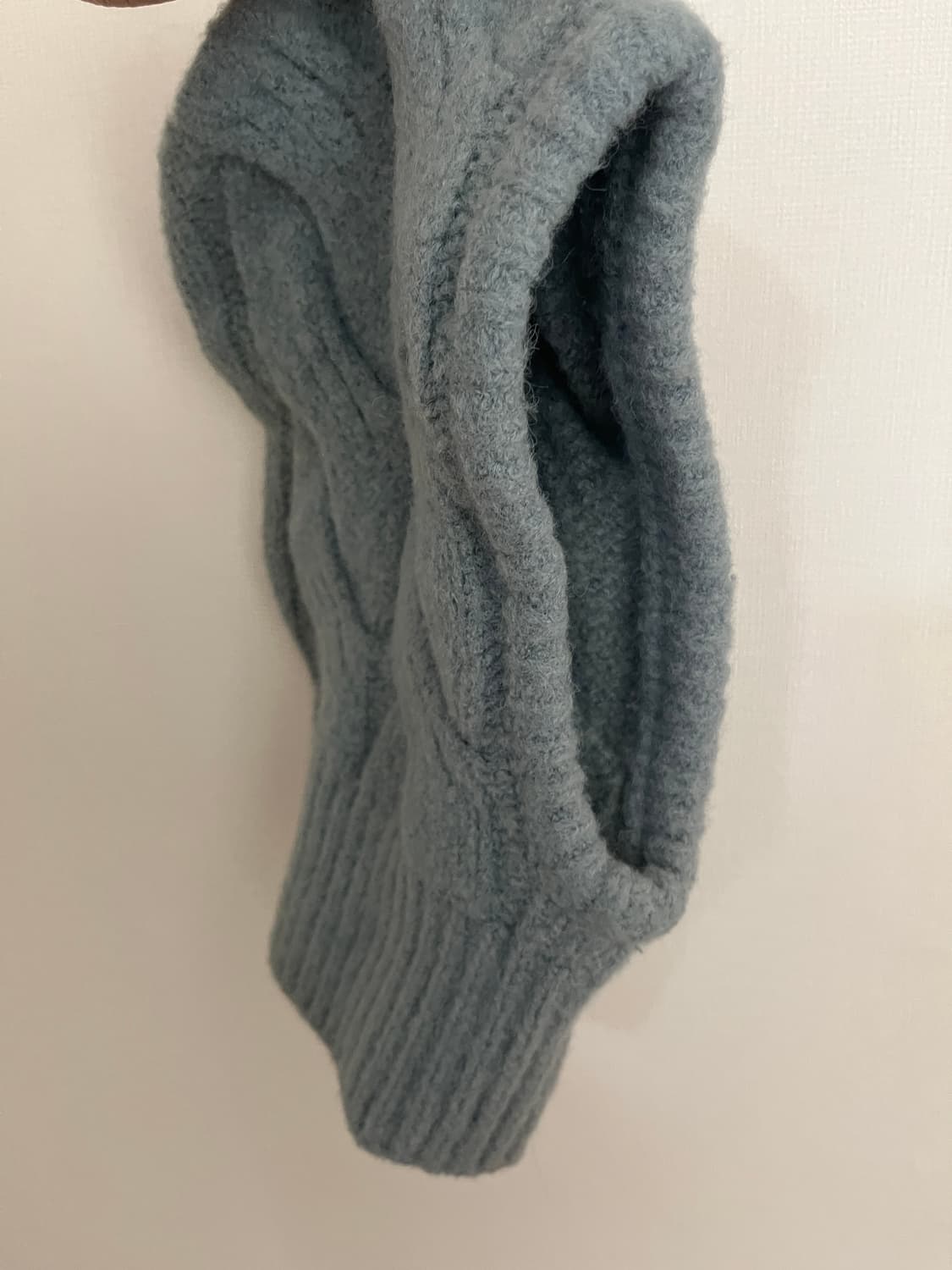 그로브 RODY BALACLAVA 바라클라바 상품이미지4