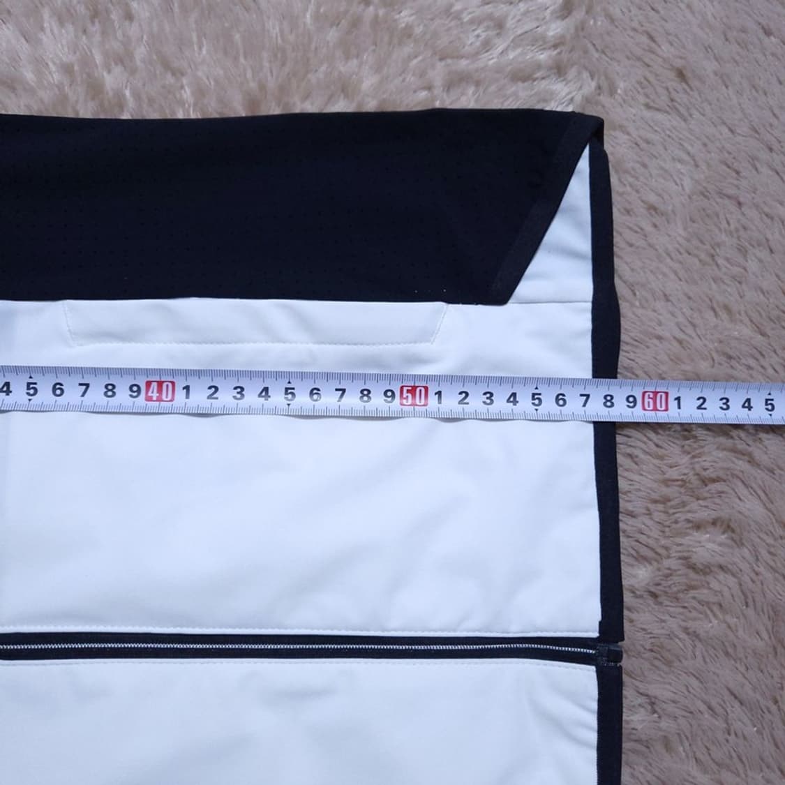 팬텀 골프 여 조끼 90 0422 상품이미지5