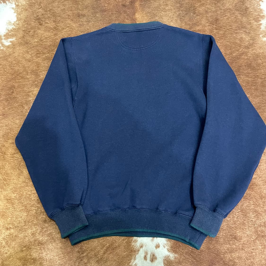 90's 미키마우스 상품이미지8