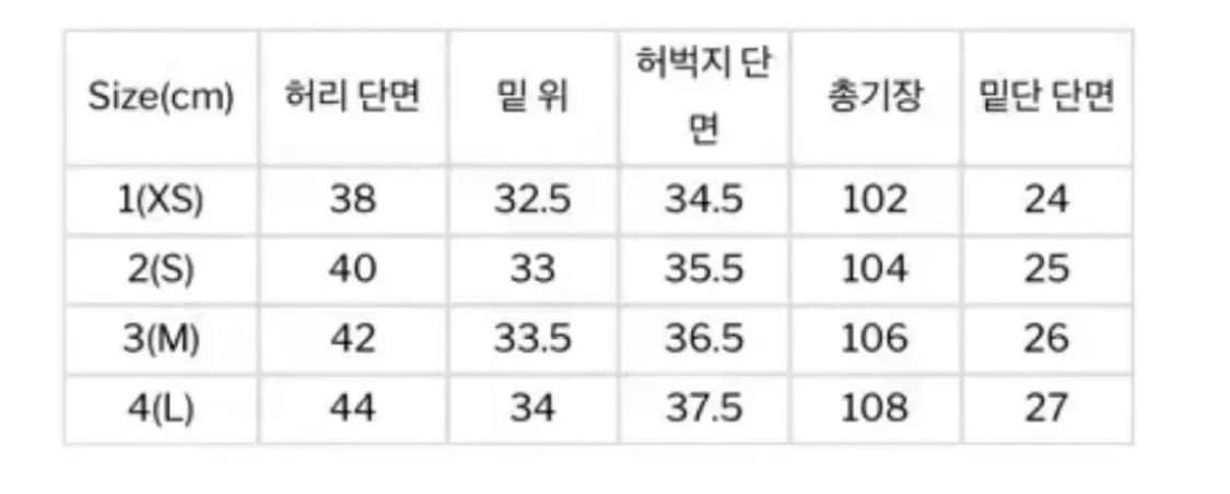 해칭룸 트라이앵글 트라우저 포레스트 네이비 2 상품이미지3