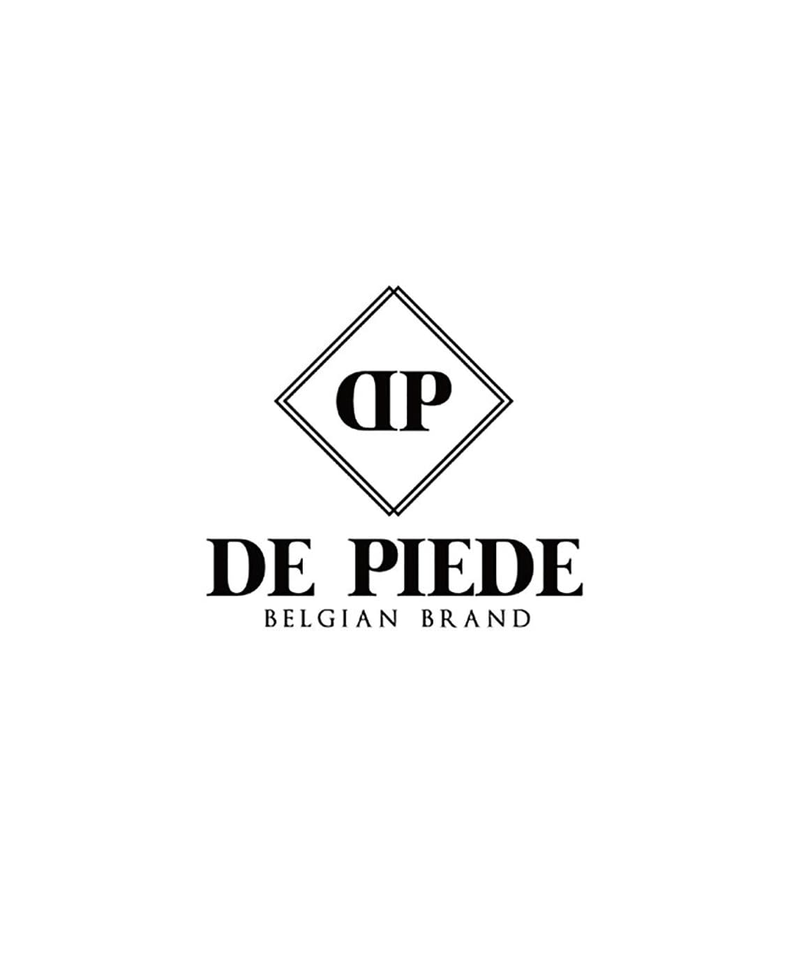 드 피에드 [De Piede] 그린 스웨이드 쪼리, 슬리퍼 상품이미지6
