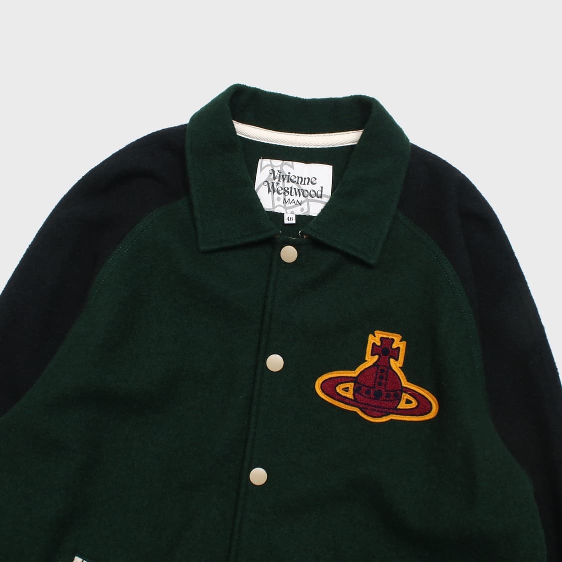 Vivienne Westwood 상품이미지3