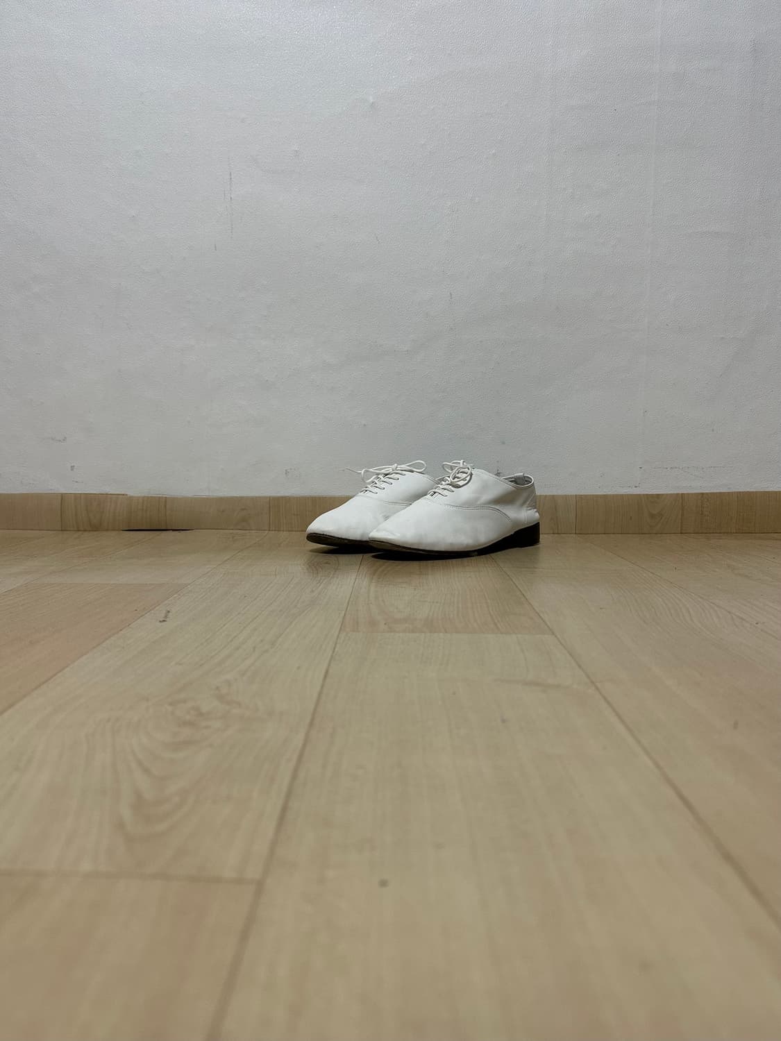 레페토 지지 상품이미지1