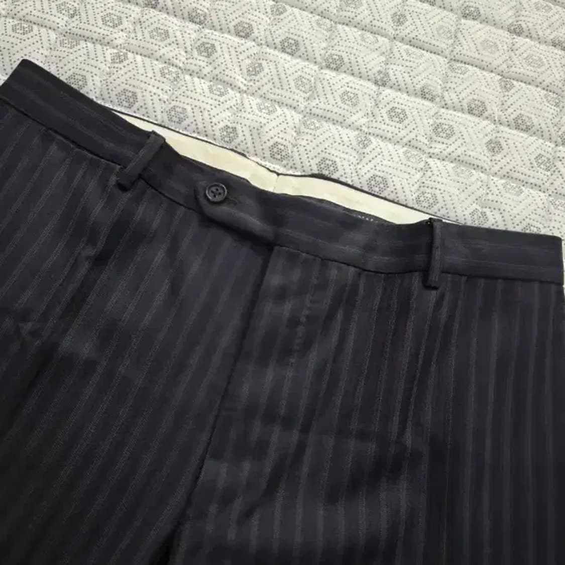 까날리 정장세트 ~50R 상품이미지9