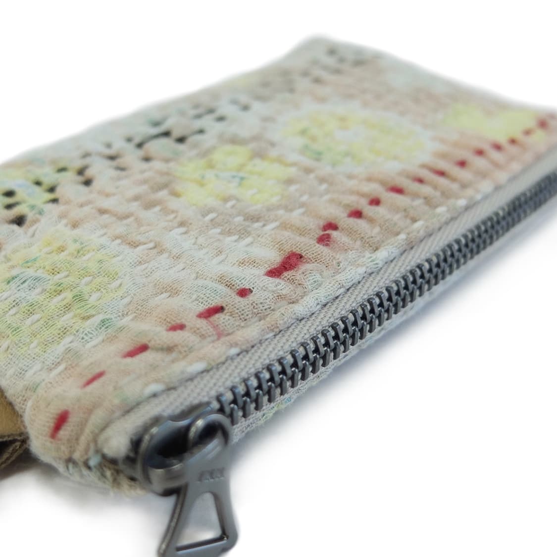 kantha pouch (101) 상품이미지4