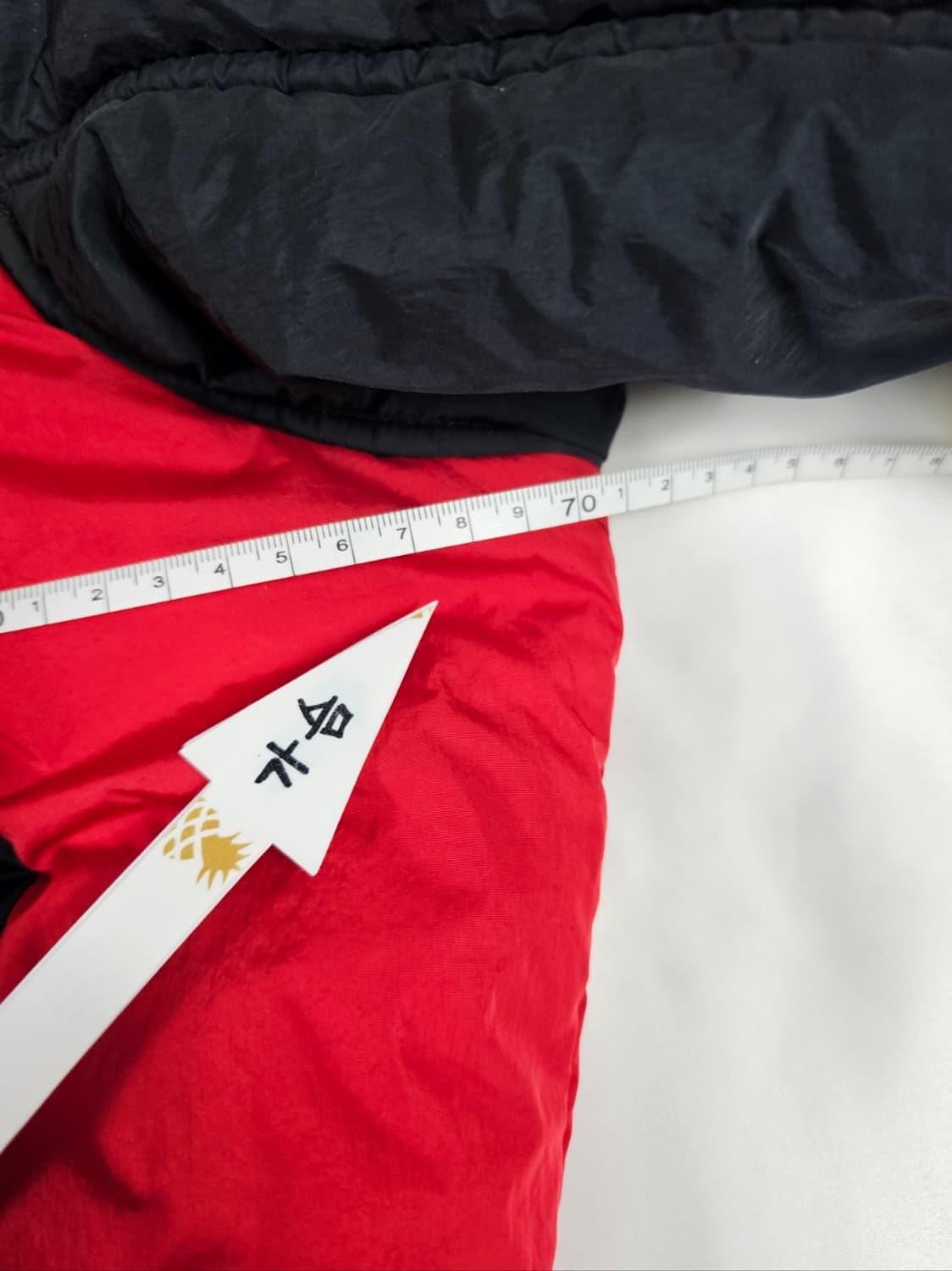 나이키조던마원 상품이미지6