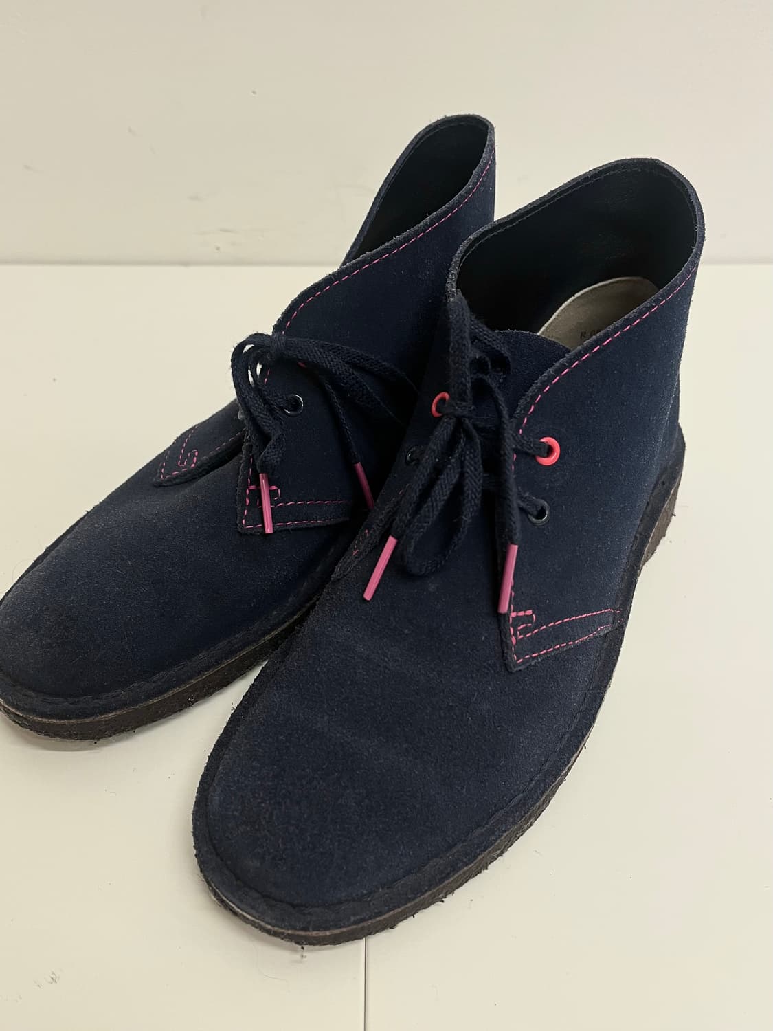 Clarks 상품이미지5
