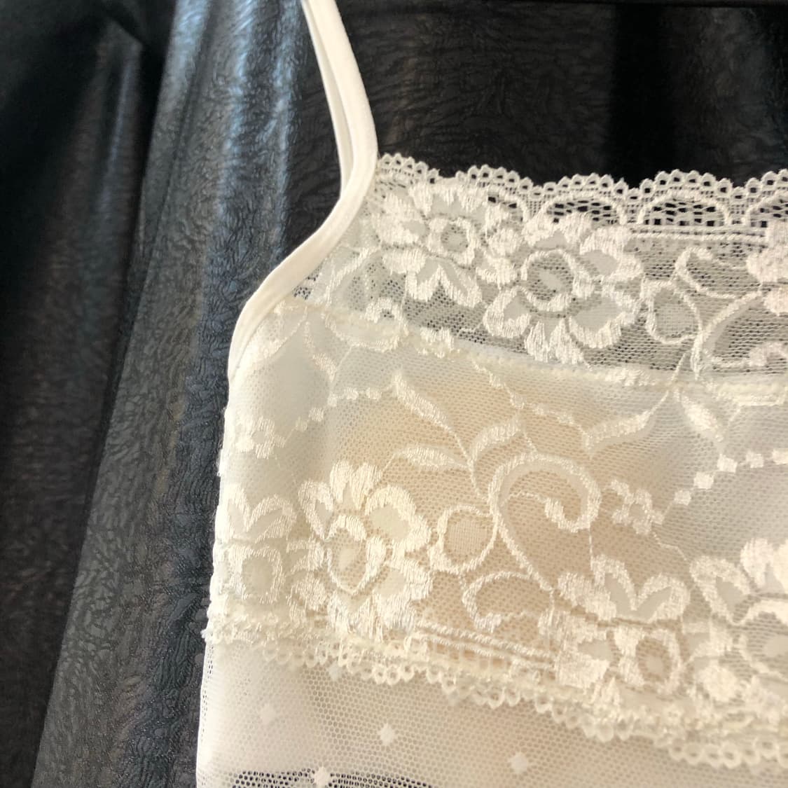 Vintage 💿 Where did they all  상품이미지4