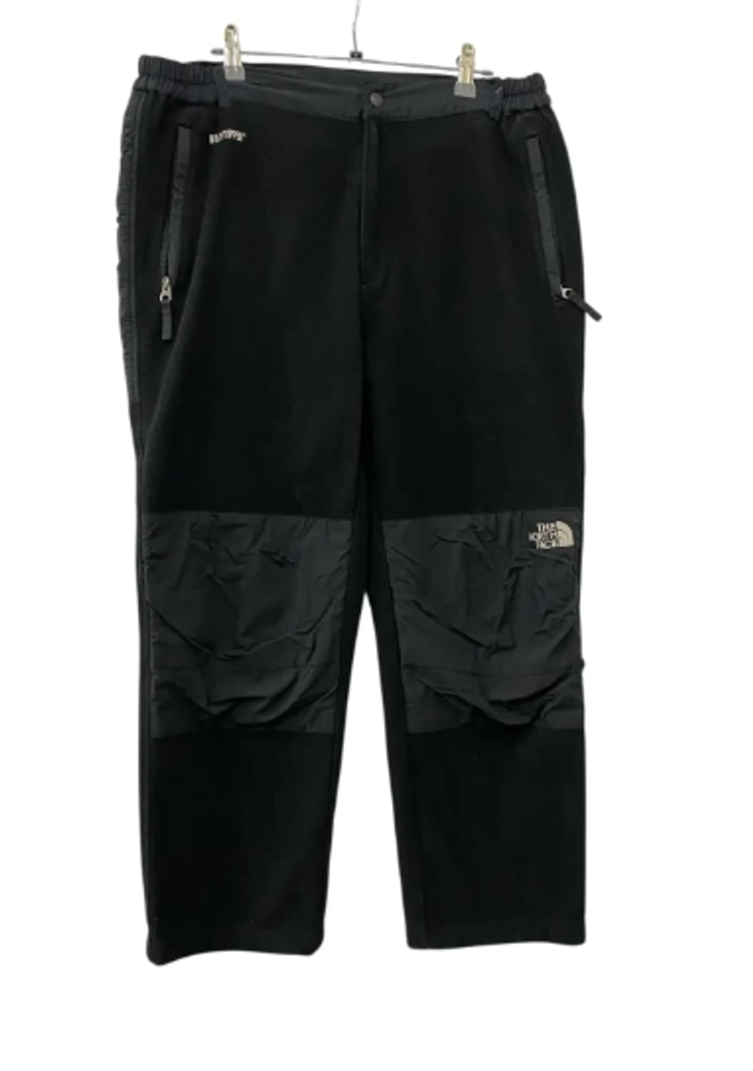 7304. 노스페이스 플리스 팬츠 (44) 상품이미지1