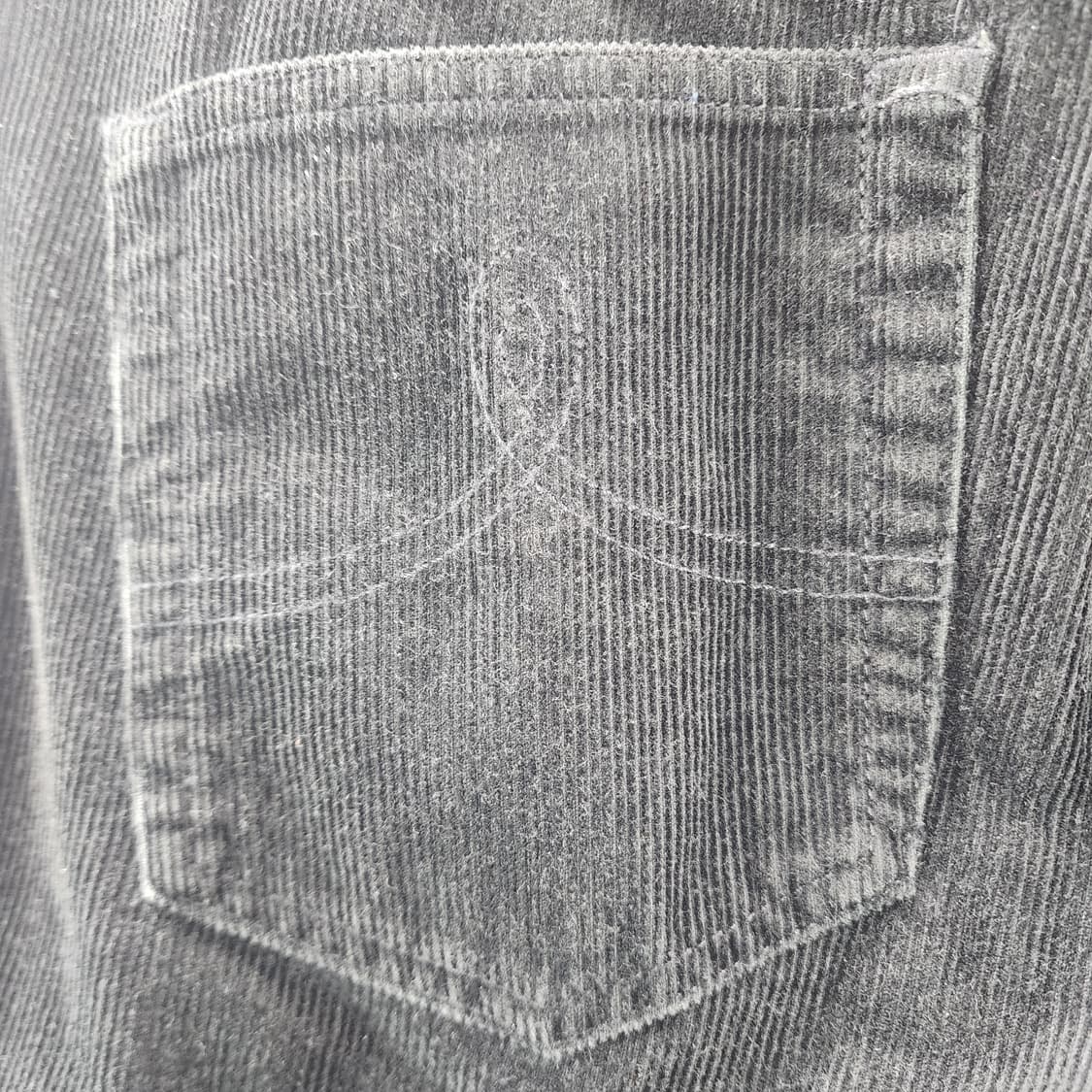 [4] 랄프로렌 스포츠 코듀로이 팬츠 상품이미지5