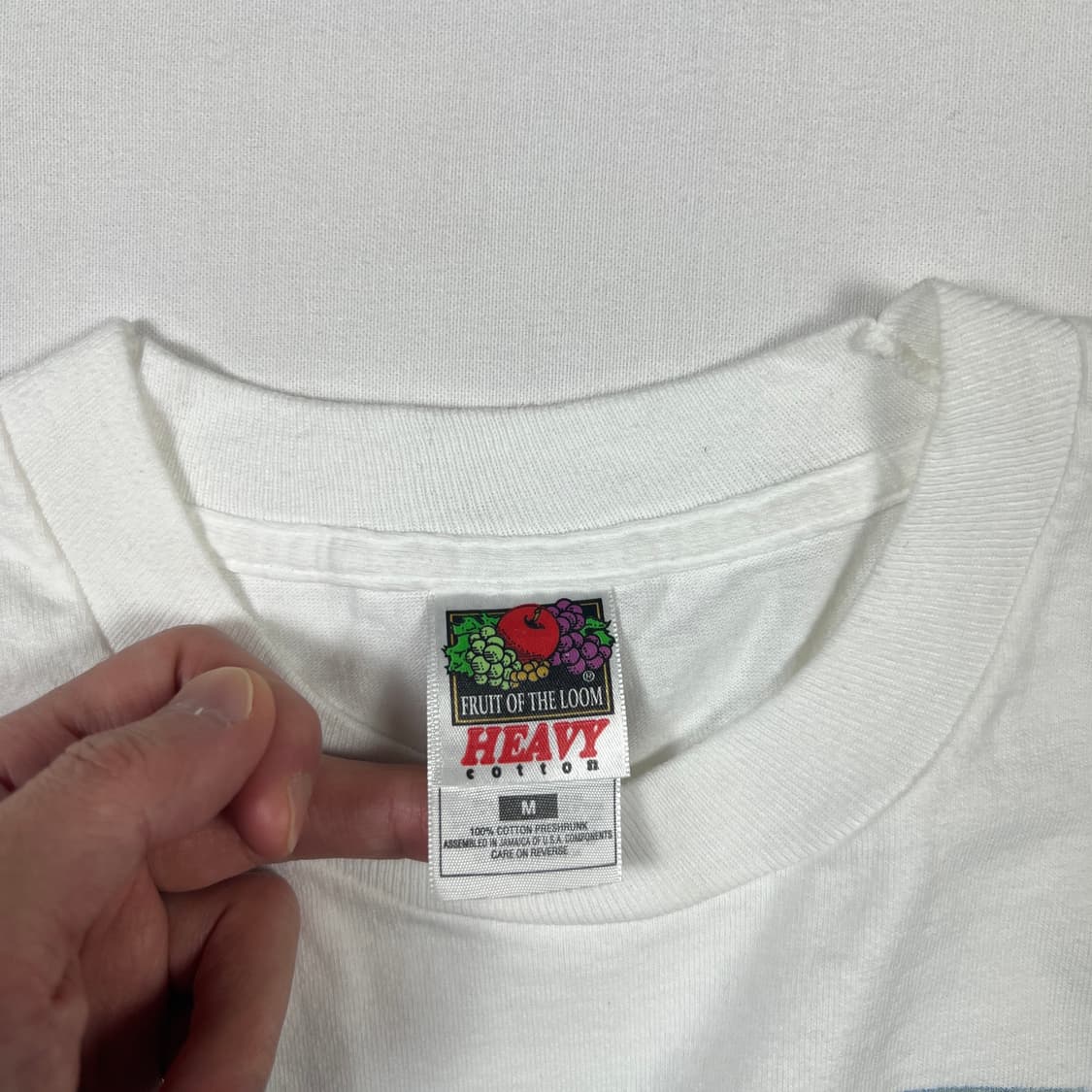 90’s 98년도 타이타닉 titanic 무비 반팔티 상품이미지6