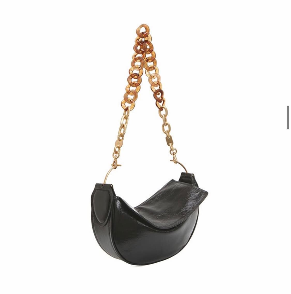 루에브르 Sac de Bateau Medium 백 상품이미지5