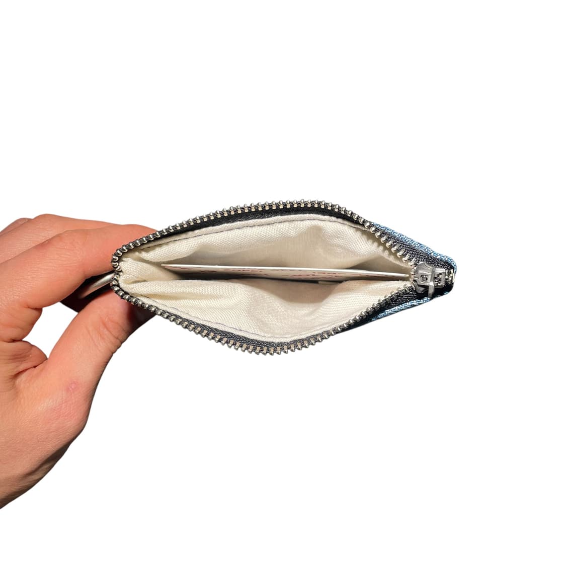 CLONE POCKET NO.514 상품이미지3