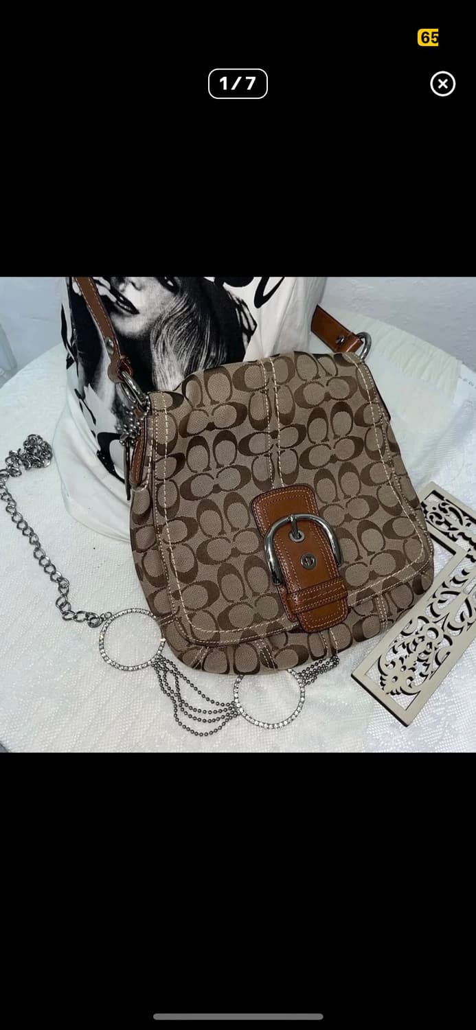 개인결제창 상품이미지2