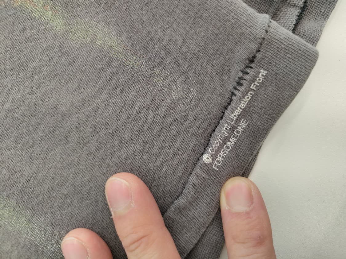 세인트 미카엘 포썸원 xl 상품이미지5