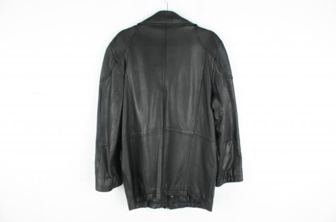 킨록 자켓 상품이미지3