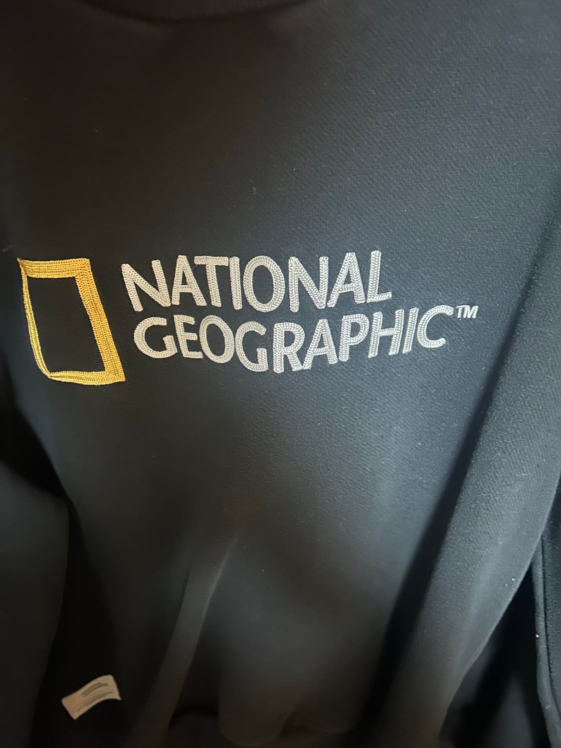 안 입는 옷 8개 개싸게 팝니다 상품이미지2