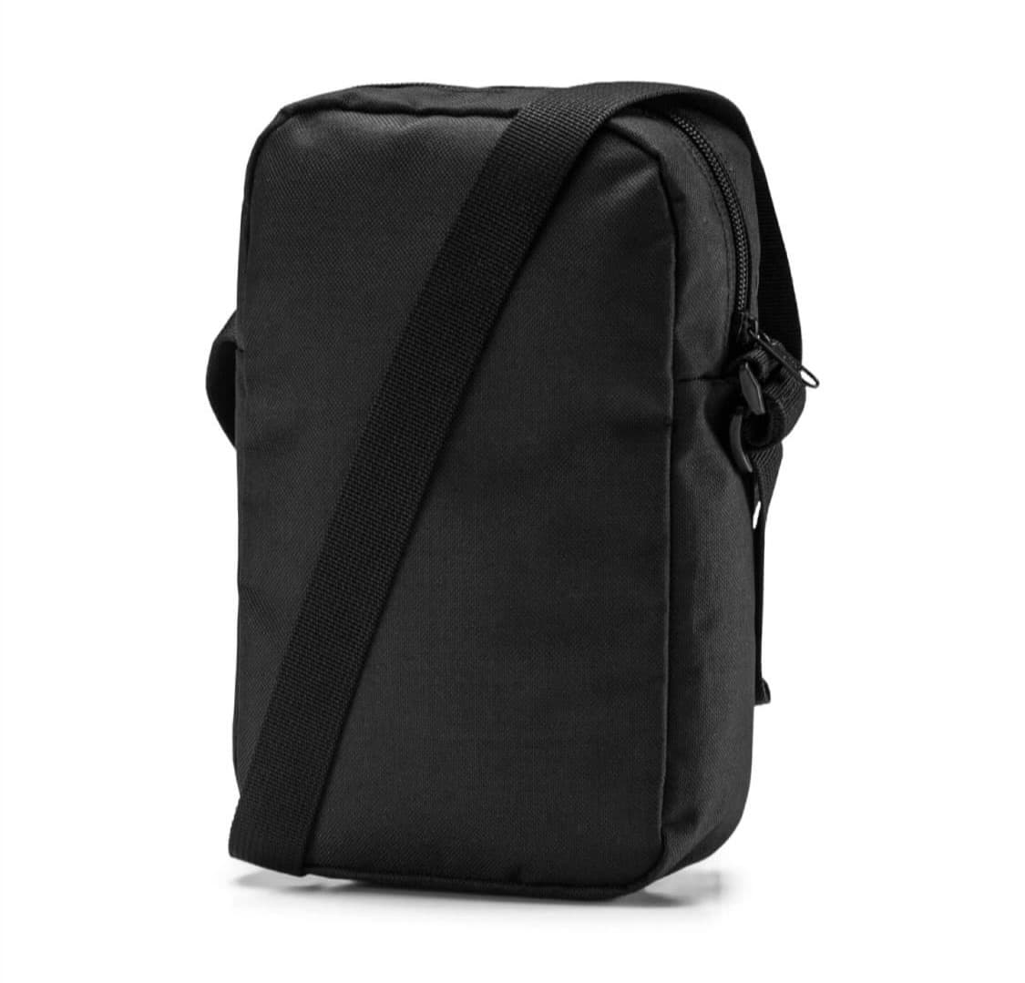 PUMA 아카데미 포터블 크로스백 상품이미지2
