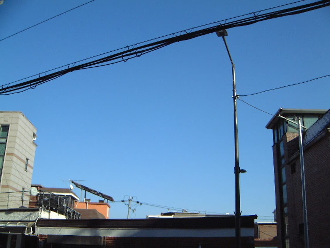 박스O/스미카케이블O)후지필름 파인픽스 4700z 실버 빈티지디카 상품이미지8