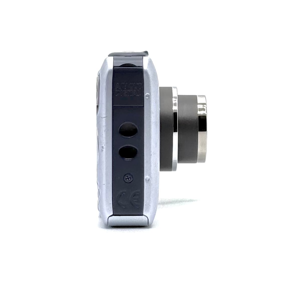 [아이브리즈픽!] 캐논 IXY 200F (IXUS 105) 디지털카메라 상품이미지8