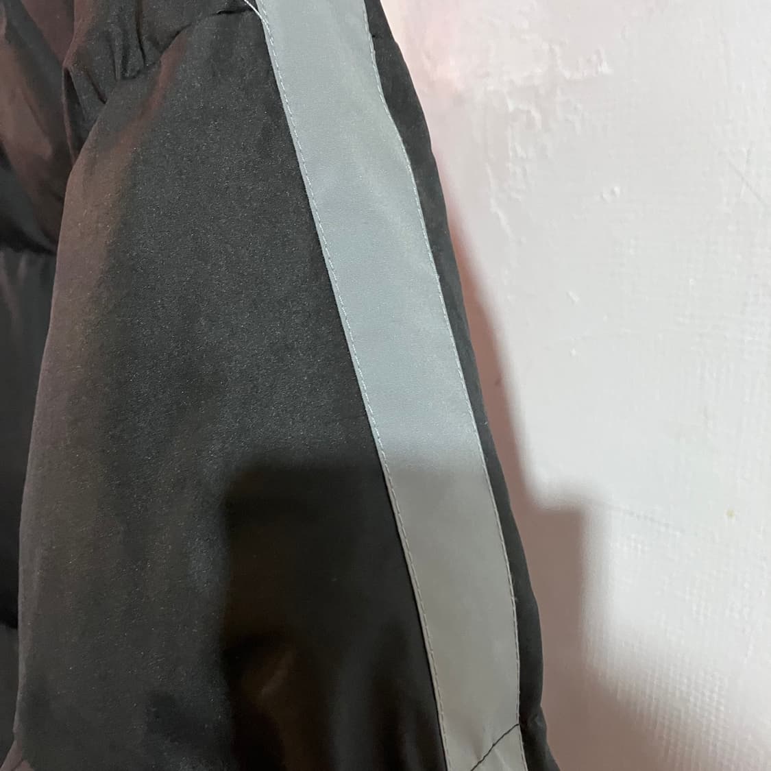 나이키 올드스쿨 패딩 상품이미지10