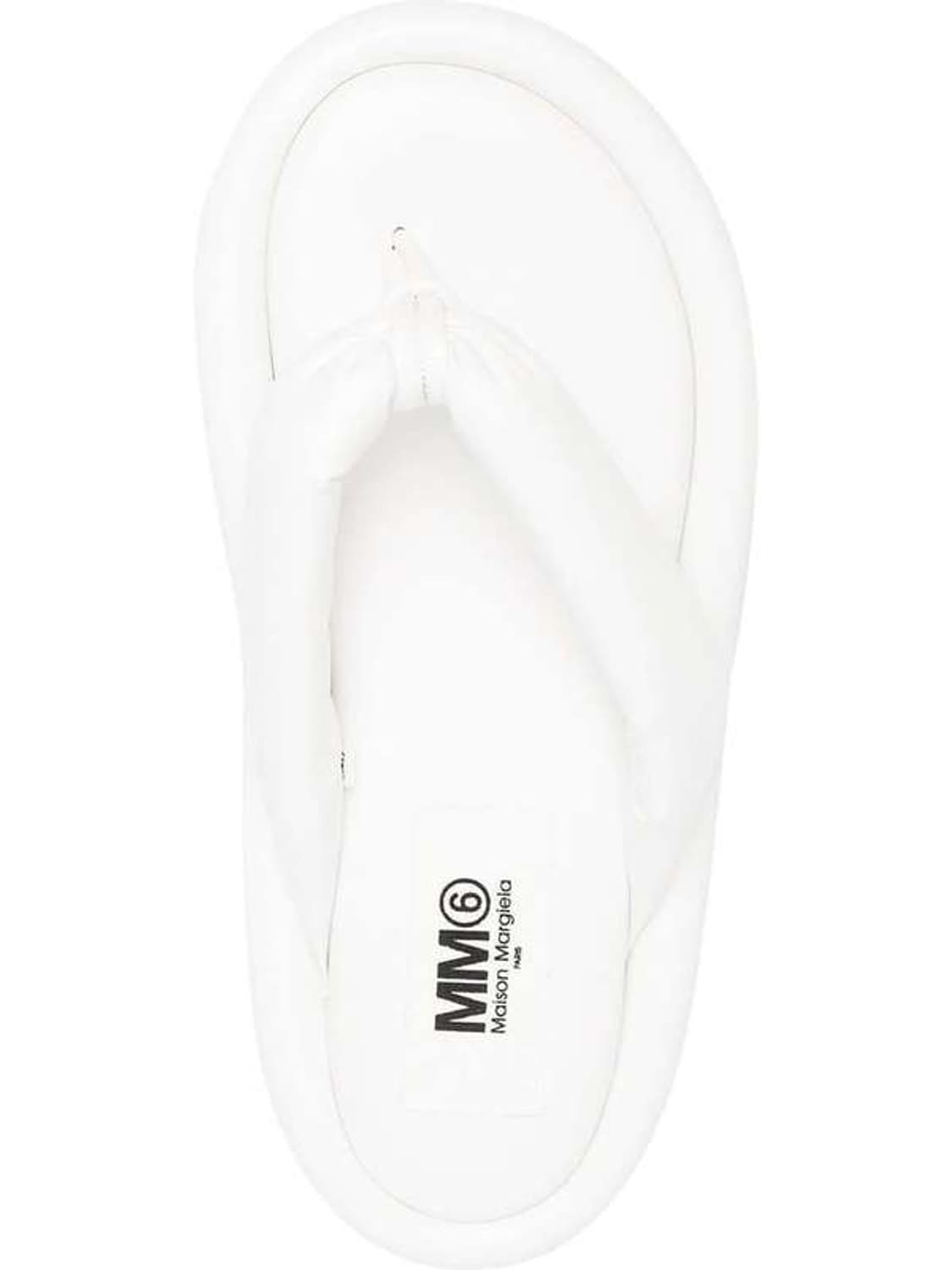 mm6 슬리퍼 270 상품이미지2