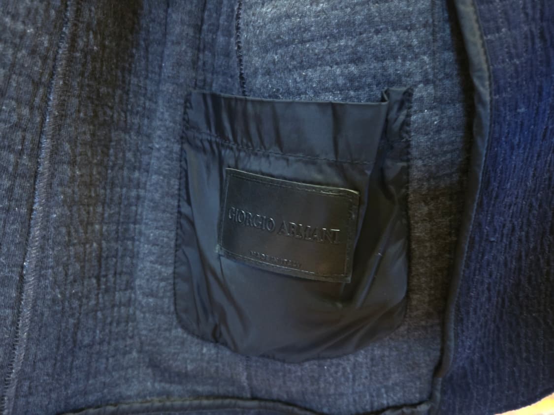 조르지오 아르마니  상품이미지7