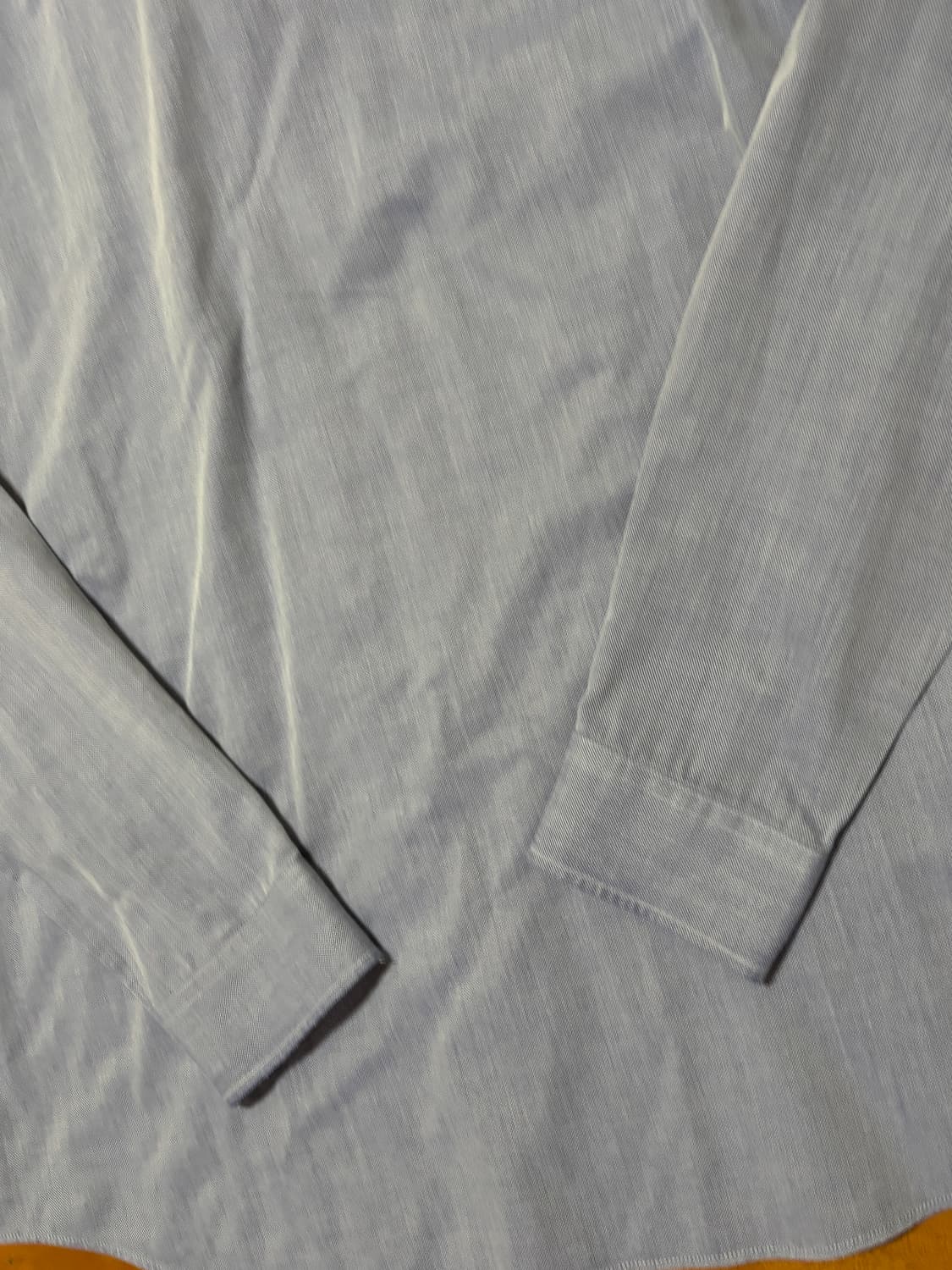 brentwood shirts 110size 브렌트우드 상품이미지10