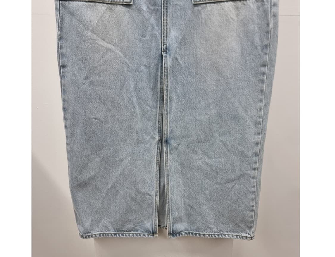 MARITHE FRANCOIS GIRBAUD 상품이미지4