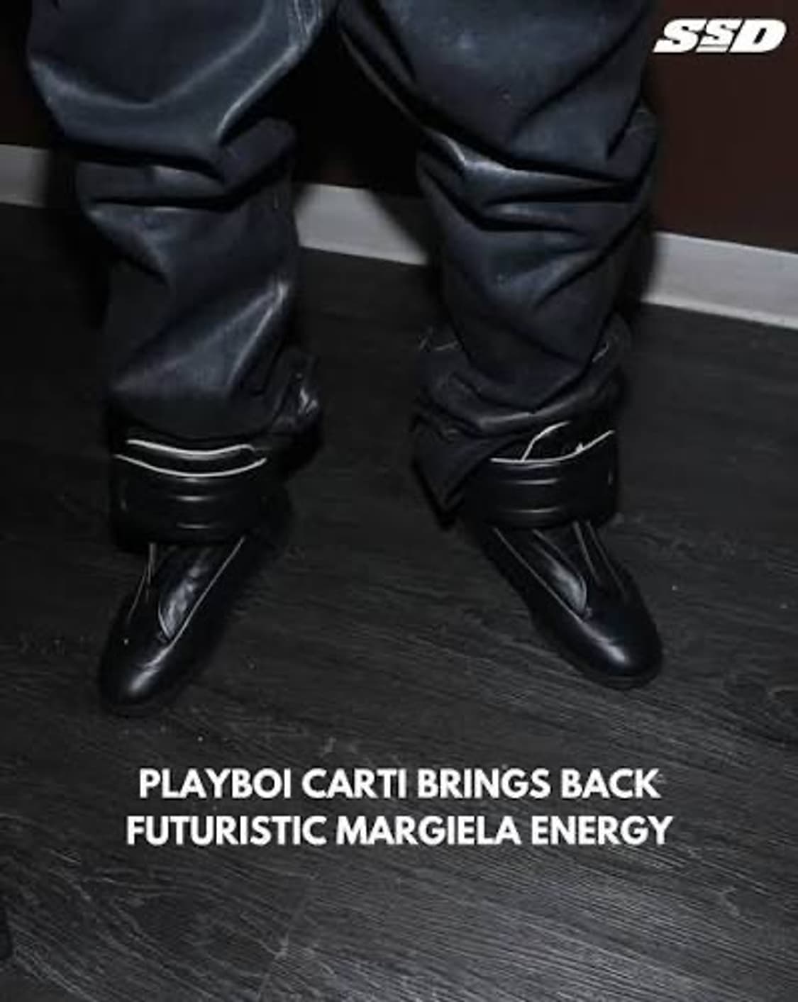 메종마르지엘라 25fw 퓨처 44  상품이미지2