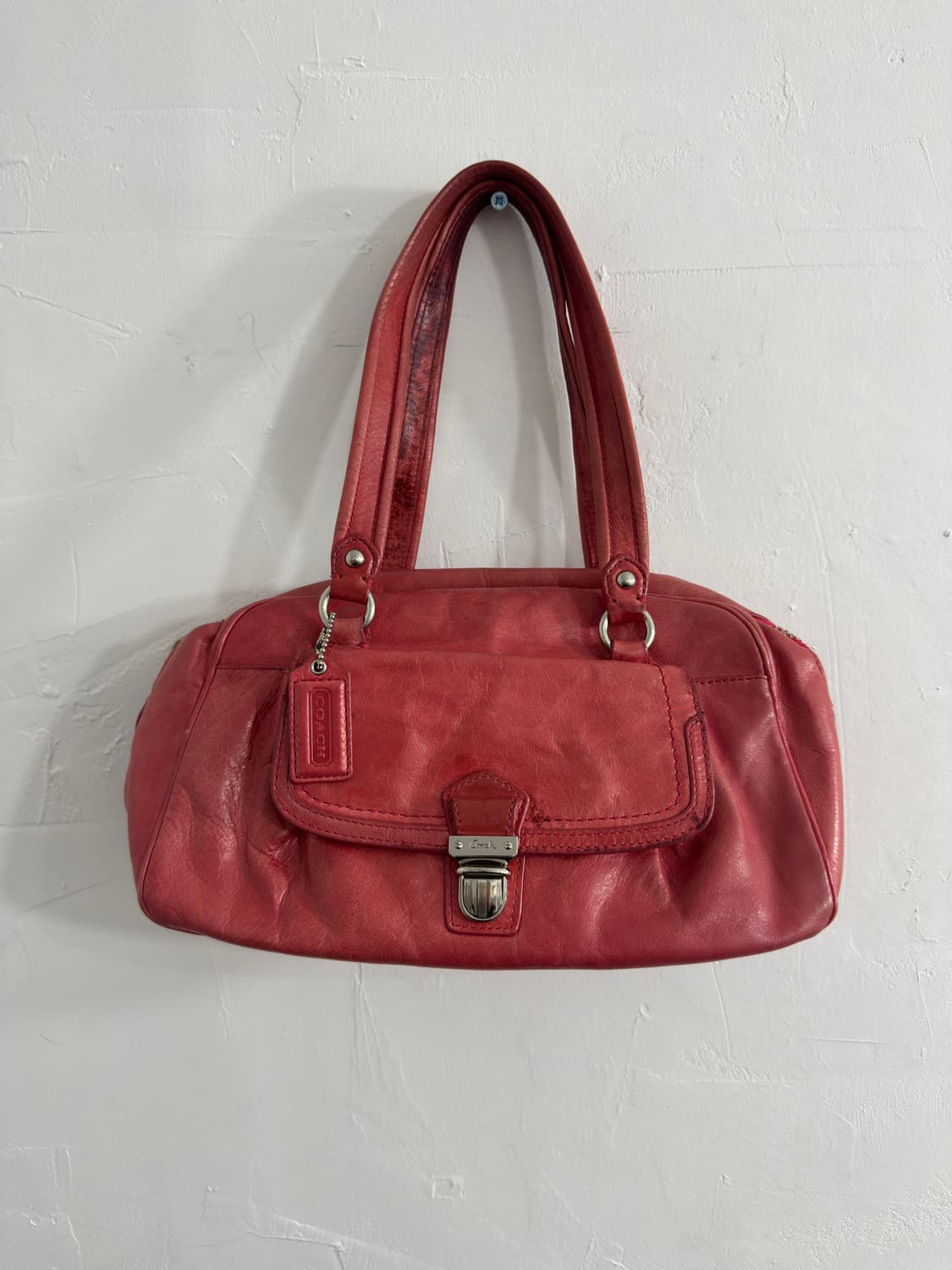 coach mini bag 상품이미지1