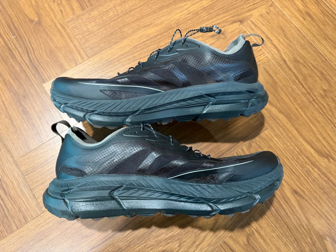 Satisfy hoka 커피 290 상품이미지4