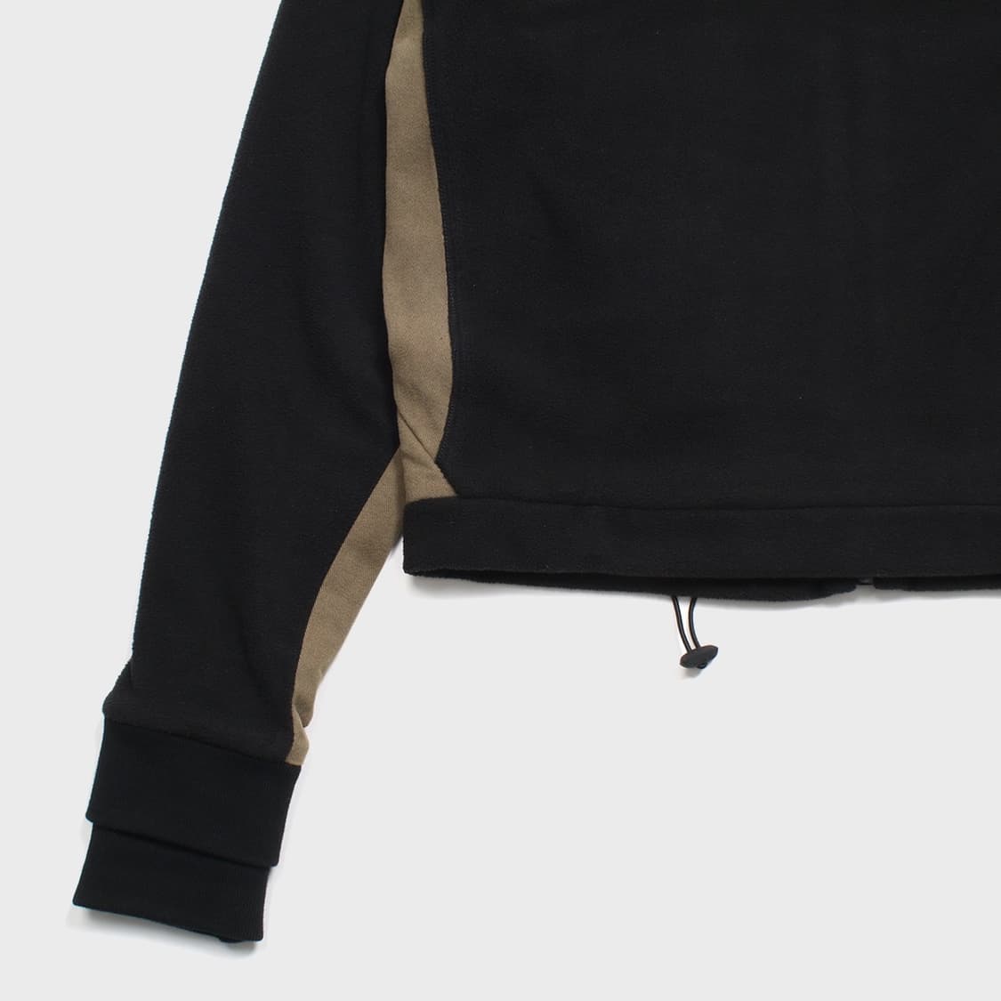 HYEIN SEO 상품이미지8