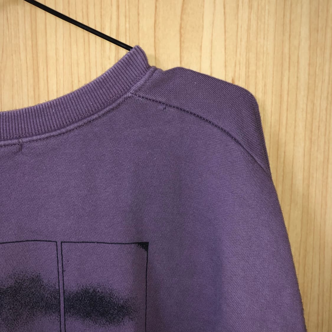 프링글스 의자 36  상품이미지6